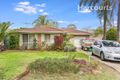 Property photo of 8 Nott Place Mount Annan NSW 2567
