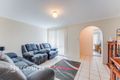 Property photo of 8 Nott Place Mount Annan NSW 2567