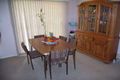 Property photo of 48 Mitchell Drive Kariong NSW 2250
