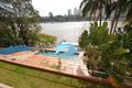 Property photo of 22/355 Main Street Kangaroo Point QLD 4169