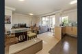 Property photo of 3305/12 Executive Drive Burleigh Waters QLD 4220