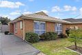 Property photo of 1/65 Trafalgar Avenue Altona Meadows VIC 3028