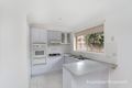 Property photo of 1/65 Trafalgar Avenue Altona Meadows VIC 3028