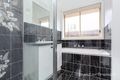 Property photo of 1/65 Trafalgar Avenue Altona Meadows VIC 3028