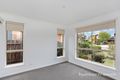 Property photo of 1/65 Trafalgar Avenue Altona Meadows VIC 3028