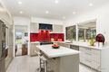 Property photo of 8 Timothy Court Templestowe VIC 3106
