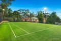 Property photo of 8 Timothy Court Templestowe VIC 3106