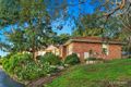 Property photo of 8 Timothy Court Templestowe VIC 3106