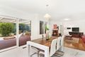 Property photo of 8 Timothy Court Templestowe VIC 3106