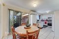 Property photo of 8 Nott Place Mount Annan NSW 2567
