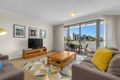 Property photo of 20/48 Rotherham Street Kangaroo Point QLD 4169