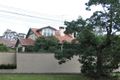 Property photo of 14 Grosvenor Street Wahroonga NSW 2076