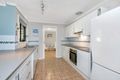 Property photo of 14 Irvine Street Port Noarlunga SA 5167