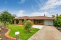 Property photo of 14 Irvine Street Port Noarlunga SA 5167