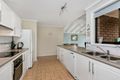 Property photo of 14 Irvine Street Port Noarlunga SA 5167