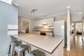 Property photo of 14 Irvine Street Port Noarlunga SA 5167