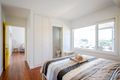 Property photo of 56 Beach Drive Killcare NSW 2257