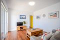 Property photo of 56 Beach Drive Killcare NSW 2257