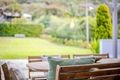 Property photo of 56 Beach Drive Killcare NSW 2257
