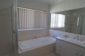 Property photo of 28 Kilkerrin Drive Moama NSW 2731