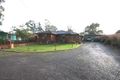 Property photo of 514 Eyre Street Buninyong VIC 3357