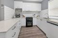 Property photo of 33 Broughton Avenue Tullimbar NSW 2527