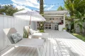 Property photo of 20 Sturt Street Molendinar QLD 4214