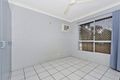 Property photo of 2/12 Wirraway Circuit Moulden NT 0830
