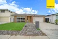 Property photo of 9 Perch Street Throsby ACT 2914