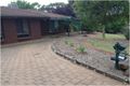 Property photo of 1 Tanderra Court Morphett Vale SA 5162