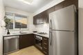 Property photo of 4/14 Browning Avenue Clayton South VIC 3169