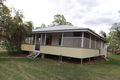 Property photo of 137 Edward Street Charleville QLD 4470