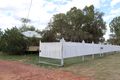 Property photo of 137 Edward Street Charleville QLD 4470