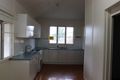 Property photo of 137 Edward Street Charleville QLD 4470