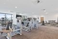 Property photo of 901/63 Adelaide Terrace East Perth WA 6004