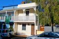 Property photo of 1 Sutton Street Balmain NSW 2041