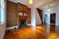 Property photo of 1 Sutton Street Balmain NSW 2041