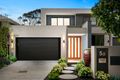 Property photo of 5A Ebb Street Aspendale VIC 3195