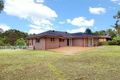 Property photo of 39 Ashford Avenue Castle Hill NSW 2154