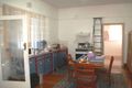 Property photo of 114 Ryan Lane Broken Hill NSW 2880