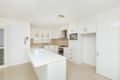 Property photo of 2/17 Tyrrell Grove Cessnock NSW 2325