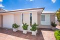 Property photo of 2/17 Tyrrell Grove Cessnock NSW 2325