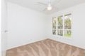 Property photo of 2/17 Tyrrell Grove Cessnock NSW 2325