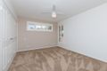 Property photo of 2/17 Tyrrell Grove Cessnock NSW 2325