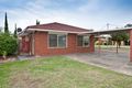 Property photo of 15B Marriot Street Cannington WA 6107