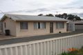 Property photo of 43 Evans Road Murray Bridge East SA 5253