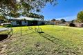 Property photo of 1 Windsor Street Forbes NSW 2871
