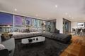 Property photo of 4/56-56A Pirrama Road Pyrmont NSW 2009