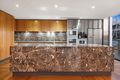 Property photo of 4/56-56A Pirrama Road Pyrmont NSW 2009