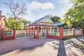 Property photo of 14 Gordon Road Black Forest SA 5035